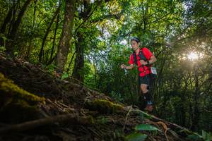 BIB: , 3441
                            <button type="button" onclick="openModal(16015589)" class="btn btn-primary btn-sm float-right btn-popup" data-toggle="modal" data-target=".modal-high-quality">
                        <i class="fas fa-shopping-cart"></i> Add to Cart
                    </button>
                                            <button type="button" onclick="isThisMe(16015589, true)" class="btn btn-success btn-sm float-right btn-popup btn-isme hidden" data-toggle="tooltip" data-placement="bottom" title="นี่คือรูปของคุณใช่ไหม คลิกที่นี่เพื่อเอาเข้าอัลบั้ม">
                        <i class="fas fa-plus"></i> Add to album
                    </button>
                    <button type="button" onclick="isThisMe(16015589, false)" class="btn btn-warning btn-sm float-right btn-popup btn-isnotme hidden">
                        <i class="fas fa-ban"></i> Remove from album
                    </button>